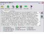 Webcrypt Pro 4.0
