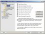 TrueClean 1.2