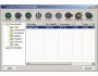 TrueSpeed 1.2