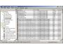 MMD Explorer 1.0