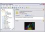 Screen Savers Organizer 2.5