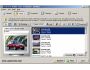 JoyScreen Networks 2.2