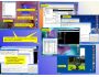 PictoEin multi desktop manager 2.0