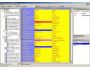 WinTransRC 1.4