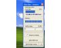 Clean RAM 1.1.0