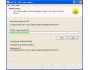 SSW Code Auditor 6.13