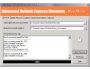 Advanced Outlook Express Recovery 1.2