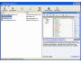 Email Subscriber Pro 2.45