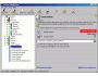 1st Security Administrator -