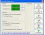 Local SMTP Relay Server 3.04