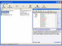 Extract Emails