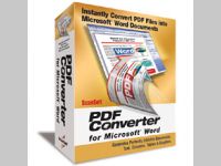 PDF Converter - Maxdownload