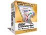 PDF Converter - Maxdownload 1.0