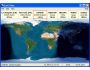 EarthTime screenshot