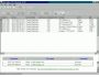 ABC Amber CSV Converter 1.03