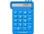 Pluser - handy calculator 1.0
