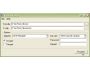 FileEncryptor 1.0.3.0