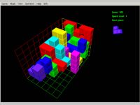 Overkillix3D