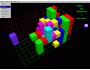 Overkillix3D 1.42