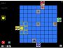 Treasure Hunters 1.4