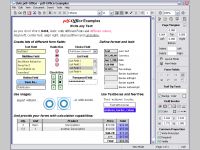 pdf-Office