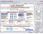 pdf-Office 4.8