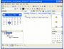 Alpha Journal 3.6.1.0