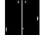 Pong 1.0