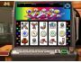Bingo Bonus Slots 1.0