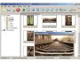 ACA Capture Pro 5.60