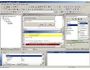 Script Debugger IDE 1.6.0.0