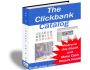 Searchable Clickbank Catalog 1.0