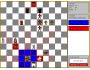 Leopold 1.05