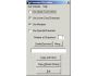 Password Provider 1.0