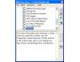Alpha Key Saver 3.5.0.0