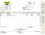 AB Invoicing 5.3.2