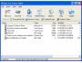 East-Tec Eraser 2004 5.6