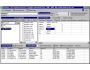 DB Maker 3.50