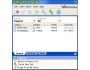Smart ToDo 1.0