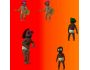 3D Dancing Soul Babies 2.0