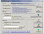 Advanced SMTP Server 3.03