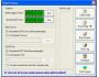 Email Privacy 3.02