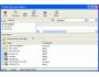 Hide Files & Folders 3.24
