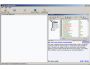 1st Email Searcher 2.35