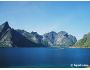 Lofoten Screensaver 1.5