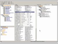 Email Address Collector
