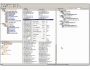 Email Address Collector 5.082 