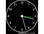 Clock Analog 2.1