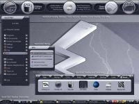 WorkShelf