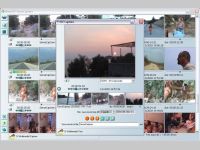 Home DV SenseCapture